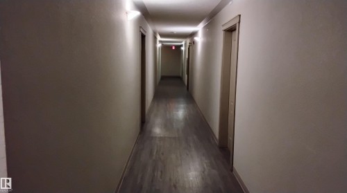 7511 171 Street, Edmonton, AB - Indoor Photo Showing Other Room