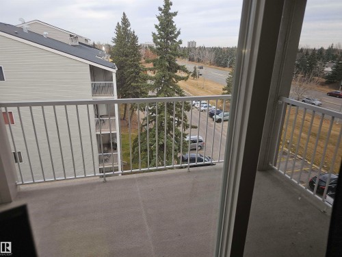 7511 171 Street, Edmonton, AB - Outdoor With Exterior