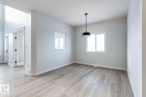 3719 42 Avenue, Beaumont, AB - Indoor Photo Showing Other Room