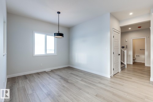 3719 42 Avenue, Beaumont, AB - Indoor Photo Showing Other Room