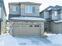 3719 42 Avenue  Beaumont, AB T4X 3B3