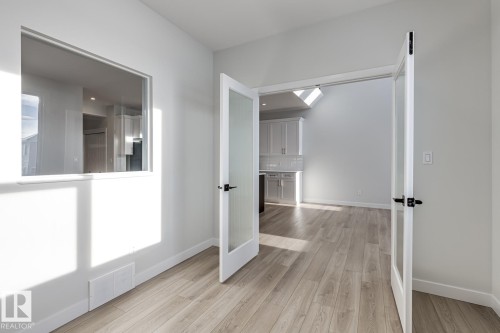 3719 42 Avenue, Beaumont, AB - Indoor Photo Showing Other Room