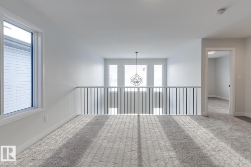 3719 42 Avenue, Beaumont, AB - Indoor Photo Showing Other Room