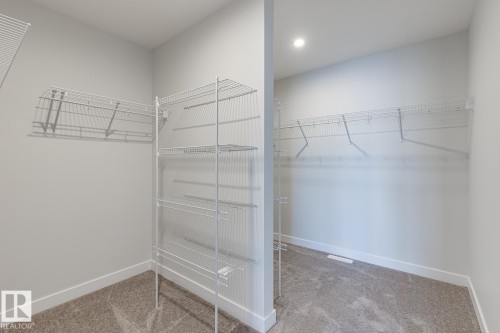 3719 42 Avenue, Beaumont, AB - Indoor