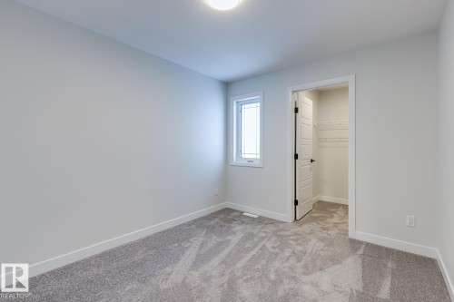 3719 42 Avenue, Beaumont, AB - Indoor Photo Showing Other Room