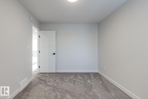3719 42 Avenue, Beaumont, AB - Indoor Photo Showing Other Room