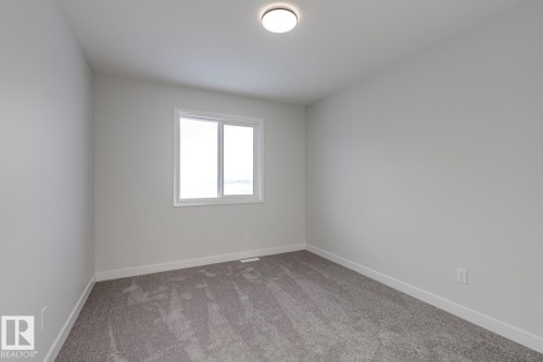 3719 42 Avenue, Beaumont, AB - Indoor Photo Showing Other Room