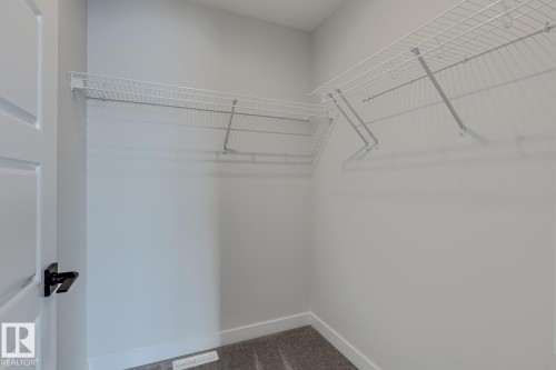 3719 42 Avenue, Beaumont, AB - Indoor With Storage