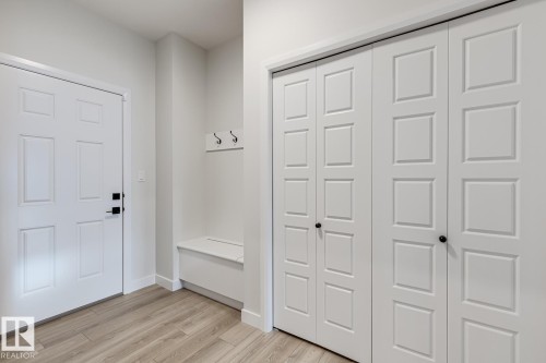 3719 42 Avenue, Beaumont, AB - Indoor Photo Showing Other Room