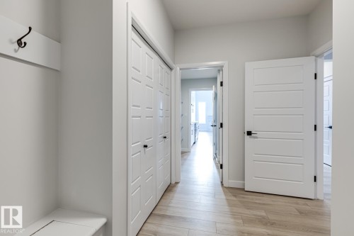 3719 42 Avenue, Beaumont, AB - Indoor Photo Showing Other Room