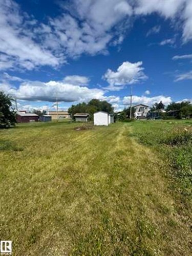 5119 2Nd Street, Boyle, AB 