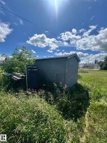 5119 2Nd Street, Boyle, AB 