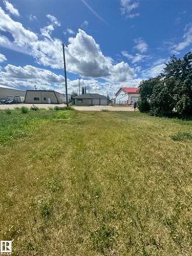 5119 2Nd Street, Boyle, AB 