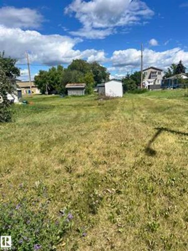 5119 2Nd Street, Boyle, AB 