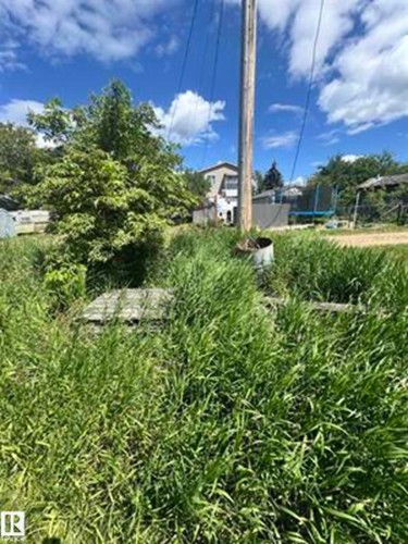 5119 2Nd Street, Boyle, AB 