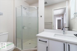 5032 55 Avenue  Tofield, AB T0B 4J0