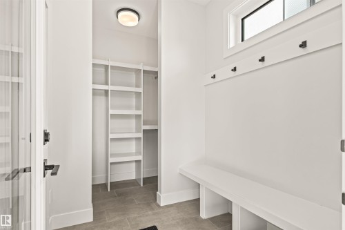 2-8343 Saskatchewan Drive, Edmonton, AB - Indoor Photo Showing Other Room