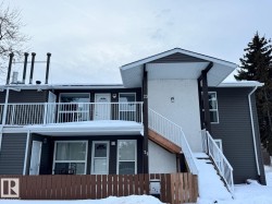 23 3111 142 Avenue  Edmonton, AB T5Y 2H6