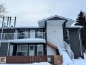 23 3111 142 Avenue, Edmonton, AB  - Outdoor 