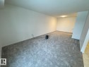 23 3111 142 Avenue, Edmonton, AB  - Indoor Photo Showing Other Room 