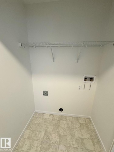 23 3111 142 Avenue, Edmonton, AB - Indoor With Storage