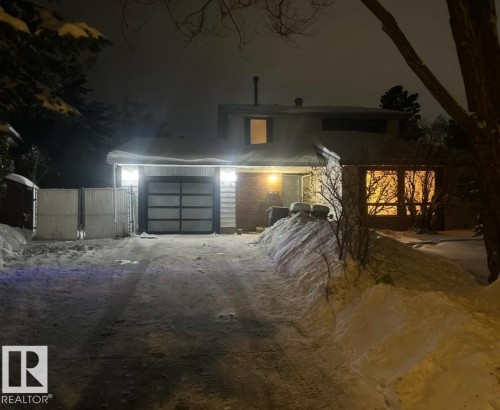 4312 41B Street  Leduc, AB T9E 4S7