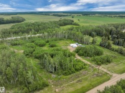 801 Glen Haven Crescent  Rural Wetaskiwin County, AB T0C 2C0
