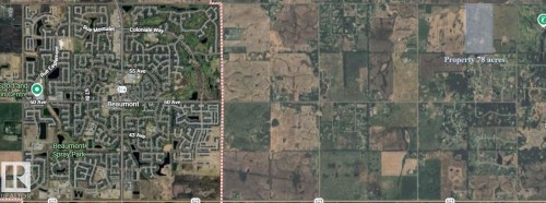 4-23-50-32-Ne, Rural Leduc County, AB 