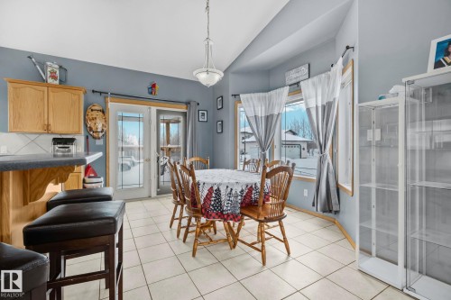 16 53122 Range Road 14, Rural Parkland County, AB - Indoor