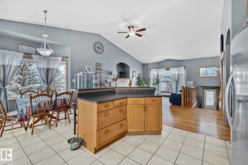 16 53122 Range Road 14, Rural Parkland County, AB - Indoor