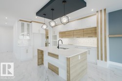 18643 130 Street  Edmonton, AB T6V 0N3