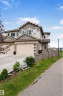 1206 27 Street  Edmonton, AB T6T 2J3