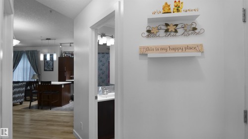 105 2584 Anderson Way, Edmonton, AB - Indoor Photo Showing Other Room