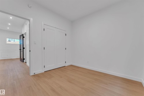 27 Eldridge Point(E), St. Albert, AB - Indoor Photo Showing Other Room