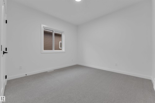 27 Eldridge Point(E), St. Albert, AB - Indoor Photo Showing Other Room
