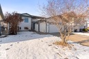 1927 6 Street, Cold Lake, AB  - Outdoor 
