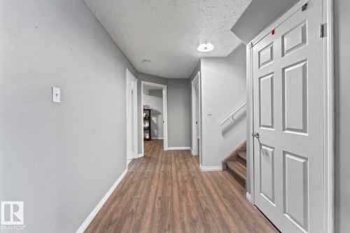 1927 6 Street, Cold Lake, AB - Indoor Photo Showing Other Room