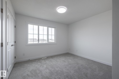 14 7110 Keswick Common, Edmonton, AB - Indoor Photo Showing Other Room