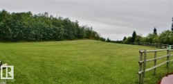 106, 9125 Township Road 574 Rural St. Paul County, AB T0A 3A0