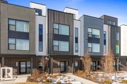 5 RONDEAU Drive  St. Albert, AB T8N 7X8