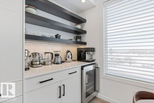 58 5 Rondeau Drive, St. Albert, AB - Indoor