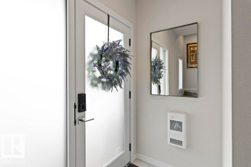 58 5 Rondeau Drive, St. Albert, AB - Indoor Photo Showing Other Room