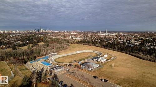 6724 84 Street, Edmonton, AB - Outdoor With View