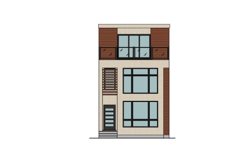 6724 84 Street, Edmonton, AB - Other