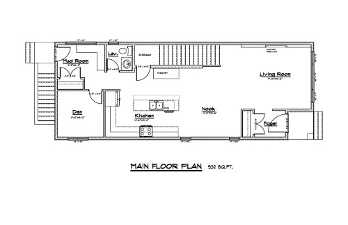 6724 84 Street, Edmonton, AB - Other