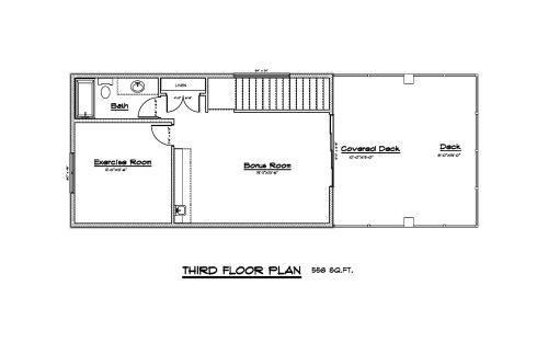 6724 84 Street, Edmonton, AB - Other