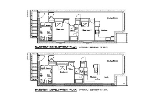 6724 84 Street, Edmonton, AB - Other