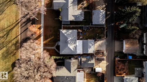 6724 84 Street, Edmonton, AB - 