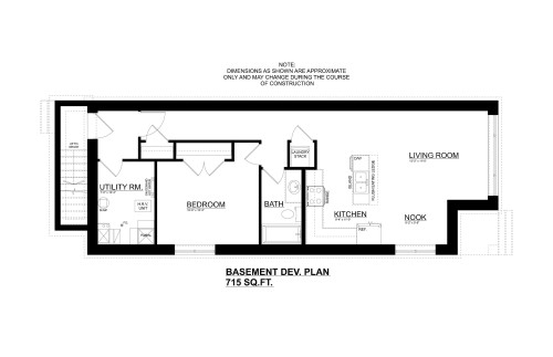 6724 84 Street, Edmonton, AB - Other