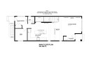 6724 84 Street, Edmonton, AB  - Other 